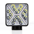 led flood light 46W IP65 Ce Rohs listed